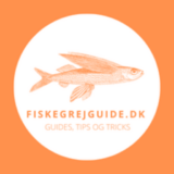 Fiskegrejguide.dk